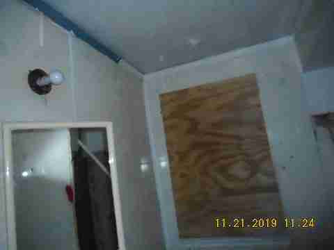 14615 Lauder (33)_m.jpg